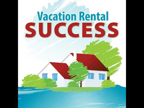 Thumbnail for Vacation Rental Formula Business School