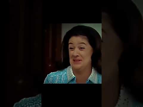 Nerimana Edit Yapacağımı Hiç Düşünmezdim Tolgagüleç Ahmet Edit Berrin Love öylebirgeçerzamanki