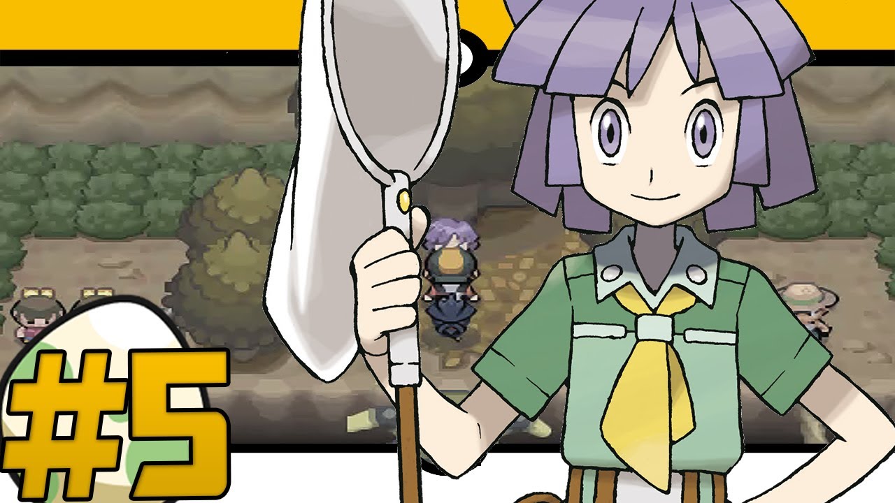 pokemon sacred gold egglocke rom download pokemon sacred gold egglocke rom download