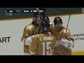 AIHL26 - Week 11 Highlights