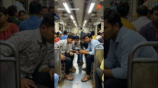 The Nation Reacts After Pahalgam Attack | Operation Sindoor | AI Series | DEKHTv