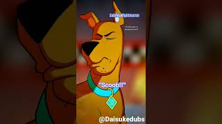 El Final De Fnaf La Película