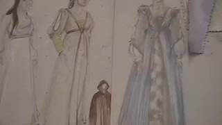 Romeo and Juliet Documentary 2006