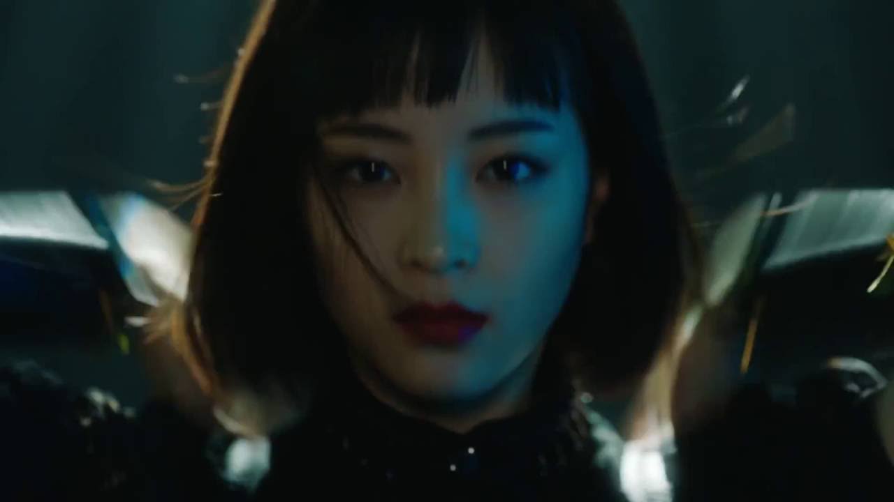suzu hirose cm 広瀬すず suzu hirose match set position 大塚食品cm youtube suzu hirose cm 広瀬すず suzu hirose match set position 大塚食品cm youtube