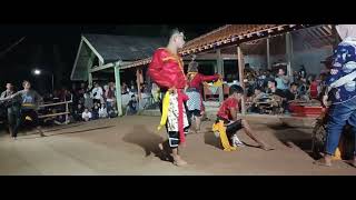 Jaran Kore,Jathilan SARI WIDODO,,,