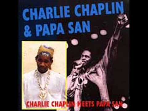 Watch Charlie Chaplin - Labrish on YouTube Watch Charlie Chaplin - Labrish on YouTube