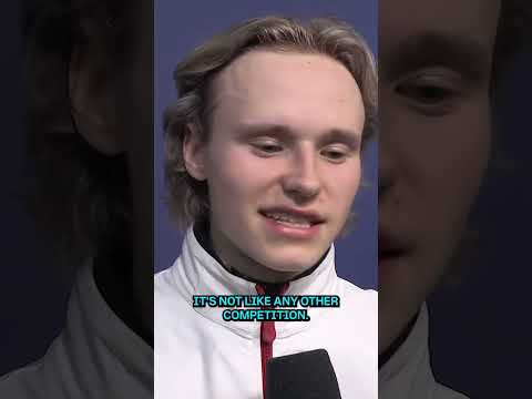 'Maybe I was too confident' 💔😭