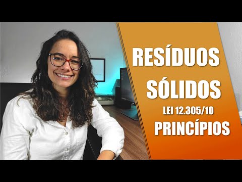 Vídeo: Moedor de resíduos: princípio de funcionamento, comentários