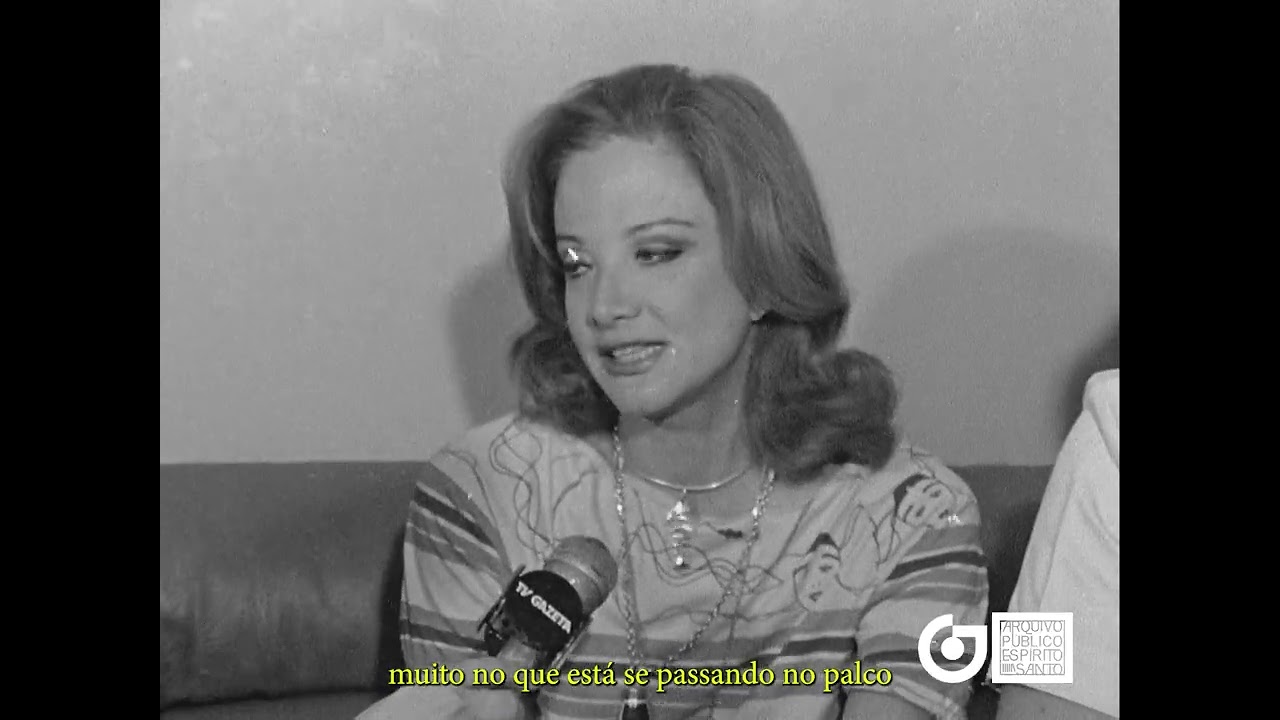 Coletânea Teatro 1976-1983