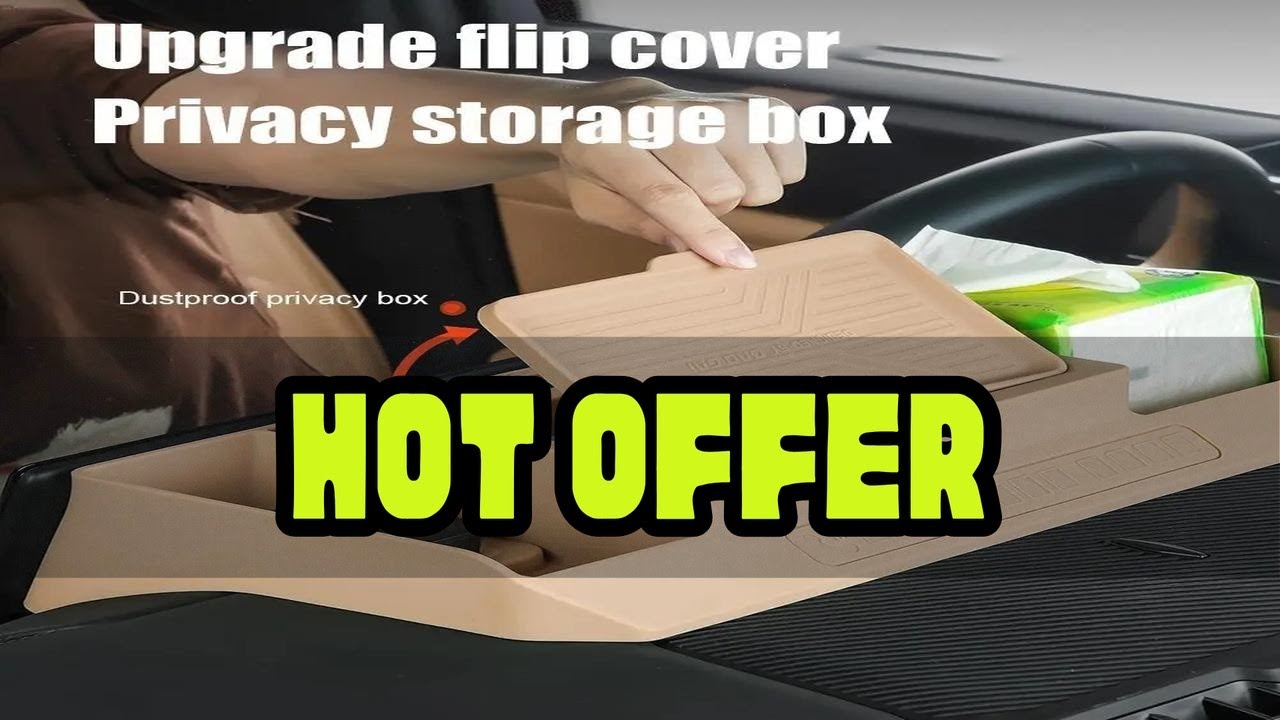 Custom Anti-slip Car Floor Mats For Mitsubishi Eclipse Cross 2017 2018 2019 2020 2021-2023 Auto Car