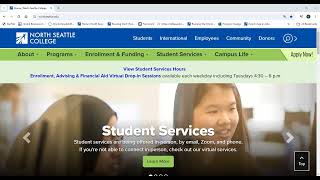 Running Start Registration Video Net Worth