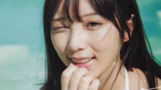 【乃木坂46】与田祐希 画像集 part4