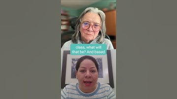 Storyboarding Curriculum: How One Big Question Drives Learning  #curriculumdevelopment