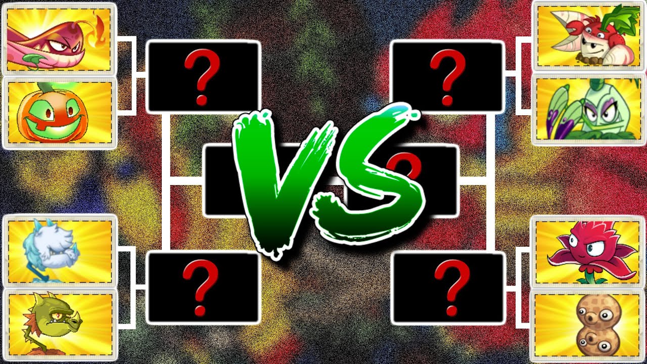 Plant vs zombies 2 all plants max level apk Plant vs zombies 2 all plants max level apk