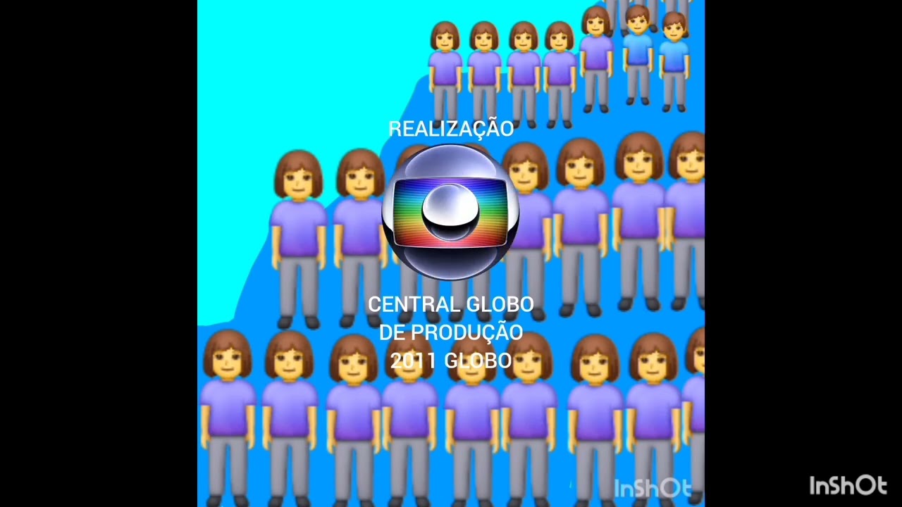 Vídeo Show início do Vale a Pena Ver de Novo (03/11/2011) (SIMULAÇÃO)