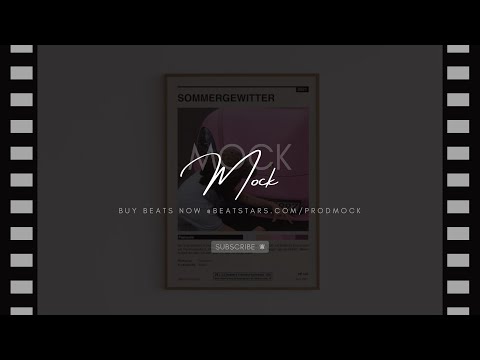Lyno Nine8 x Pashanim type beat "backstabber" | prod. by MOCK
