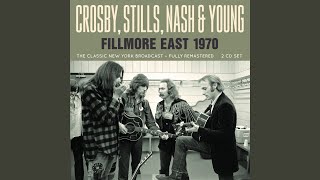 Find The Cost Of Freedom von CSNY – laut.de – Song