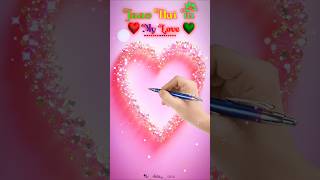 Best Name Status Video 2026Name Art Drawing