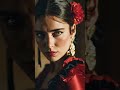 Flamenco Eterno | Los Mejores Fandangos y Cantes en Radio Flamenco #flamenco #fandangos