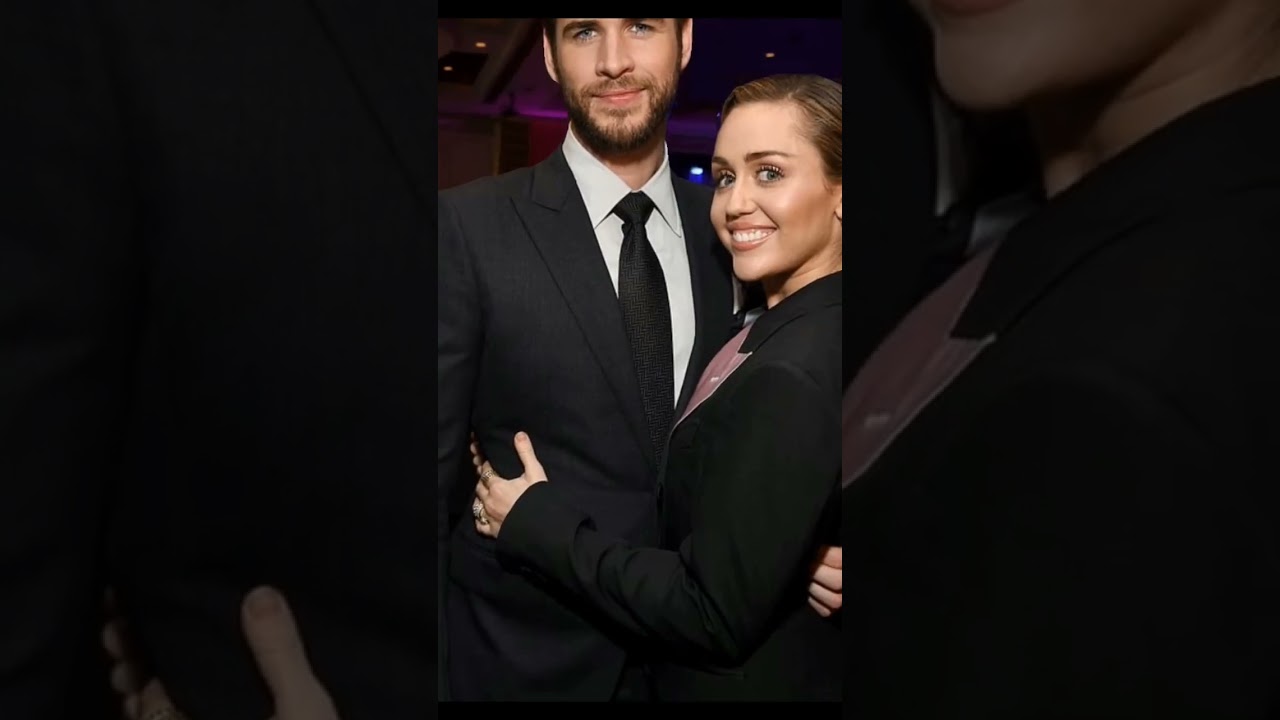 Allure Hollywood famous American actor Liam Hemsworth with his friends ###@|| trendy fashion