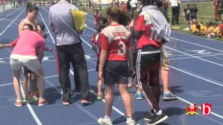 20150527 Track and Field Tourment