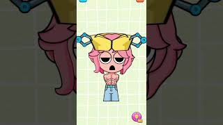 Help Sprunki! #tileshop #games #tilesgop #coffindance #gartenofbanban #spurinki