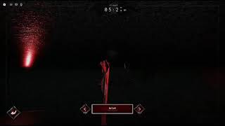 Girl bug abuse (the server was really buggy ngl)