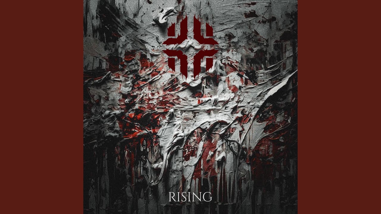 Guarda Rising su YouTube Guarda Rising su YouTube