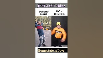 SSC CGL 2022 Final result 2022 😂😂😂 #ssc #ssccgl #ssccgl2022 #trending #ssccgl2023 #sscgd2023 #viral
