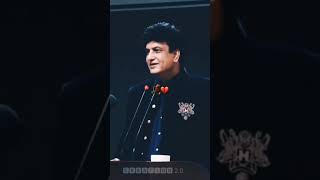 Matlab Ye Ke Bhula Nahi Hu  Sad  Poetry Short Status  Whats App Insta Status By Creation 20