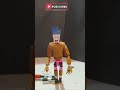My First 10 Subscribers 🎊#shorts #stopmotion #usa