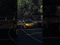Crazy 900HP Lamborghini Urus