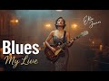 Whiskey and Blues Etta James-Inspired | The Best of Blues Timeless A melody of Strength..