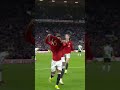 Amad Diallo LOVES Scoring Last-Minute Winners 🤩