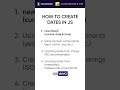 How to Create the Current Date in JavaScript #javascript #webdev #coding #frontend #javascriptdate