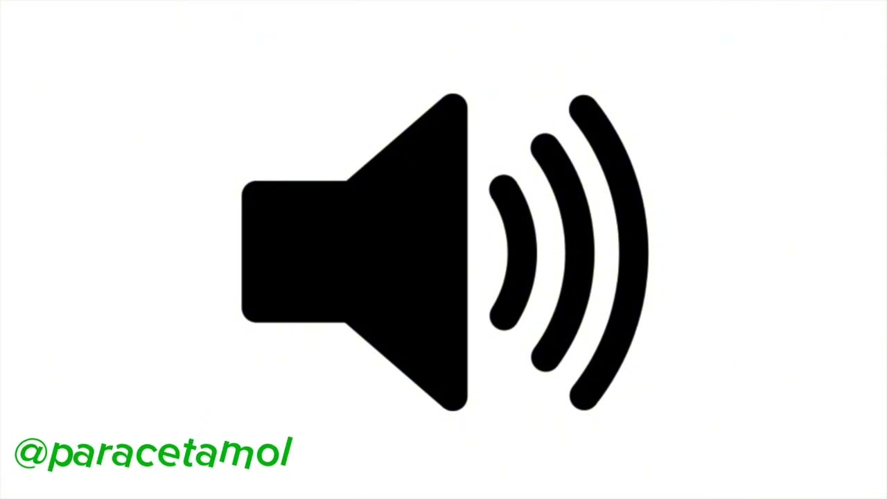 Thunder Crash - Sound Effect