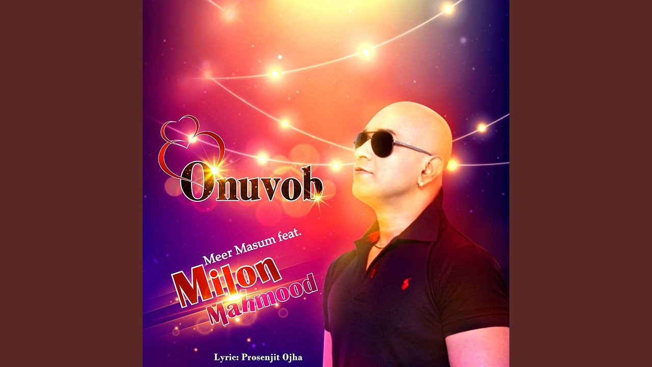 Watch Onuvob on YouTube Watch Onuvob on YouTube