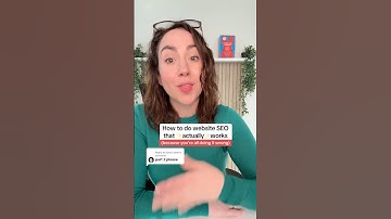 How SEO Works Now (Why SEO Isn’t Getting Results)