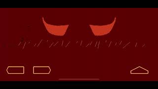 Level Devil World 1: Wraparound in 1min 22s IOS YT|Zenka