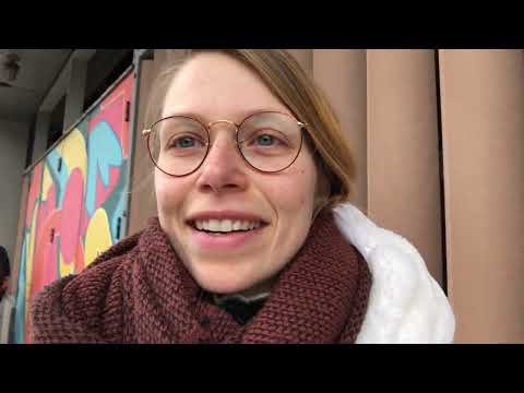 🍁🇨🇦 Le grand départ (Canada vlog, épisode 1)