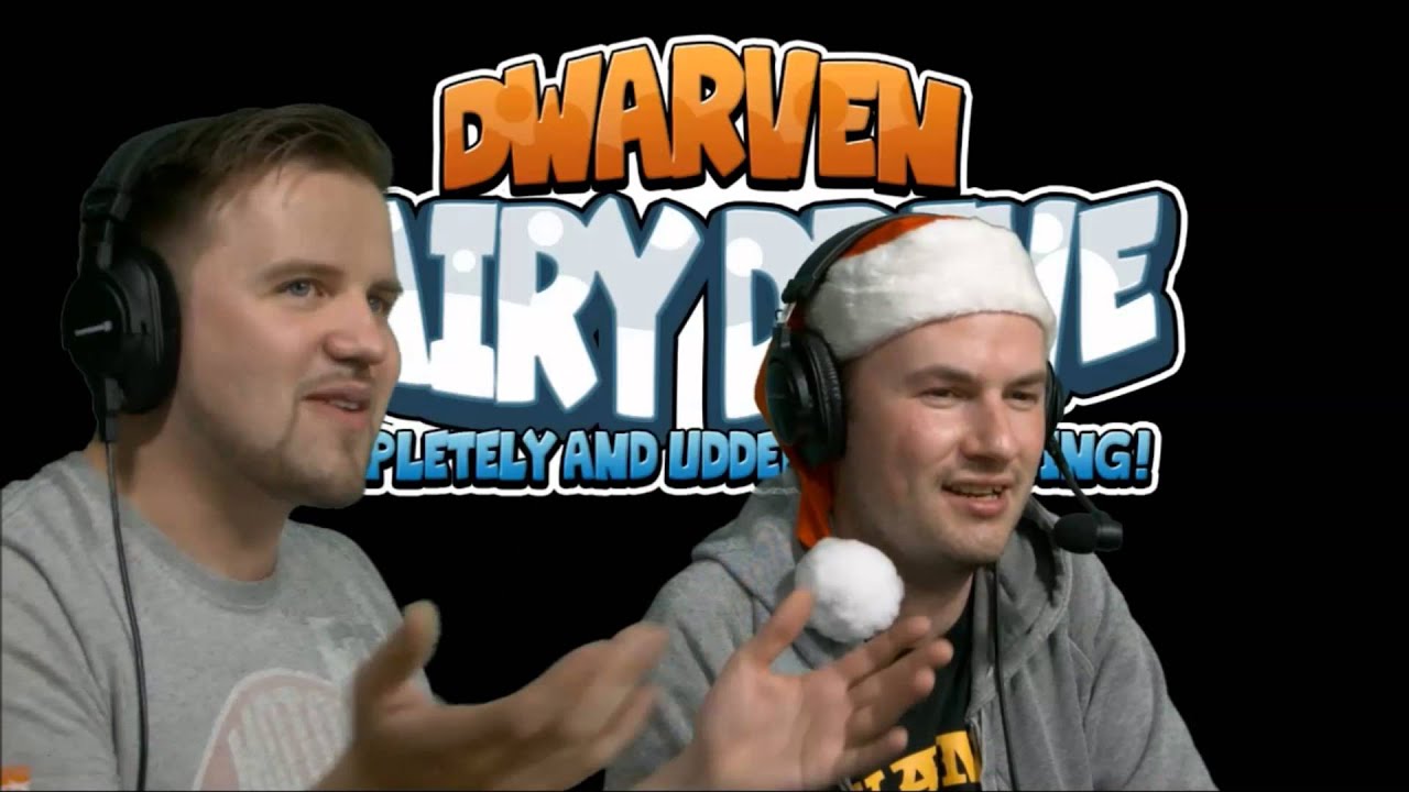 yogscast livestream sips and turps sing yogscast yogscast christmas live stream 2019