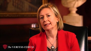 NYT columnist interviews MIT professor about her research on affective computing and autism