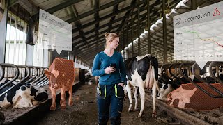 Introducing Nedap SmartSight