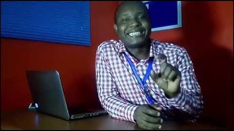 Difference between Configuration management and Change management