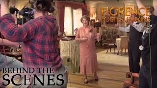 FLORENCE FOSTER JENKINS | Florence Sings |Official Behind the Scenes