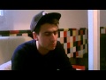 Capture de la vidéo The Auto-Interview :  Boys Noize