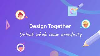 Visily - Product Demo