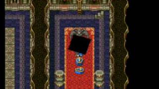 ドラクエfullプレイ Part2780