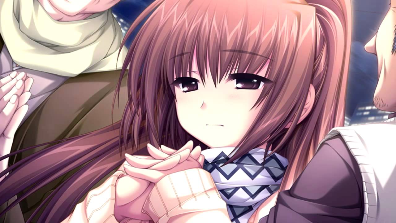 Maman Kyoushitsu Cg