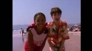 Mya U0026 Wwtbam Mashup pop Cultures Feat Tuesday Oct 3 2006s Morning Thru Evening Timelaspe 20